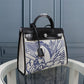 Ozarra - HMS Bags - 542