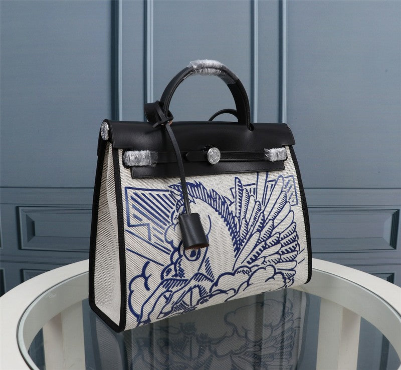 Ozarra - HMS Bags - 542
