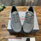 Ozarra Luxury - PD Men Shoes - 211