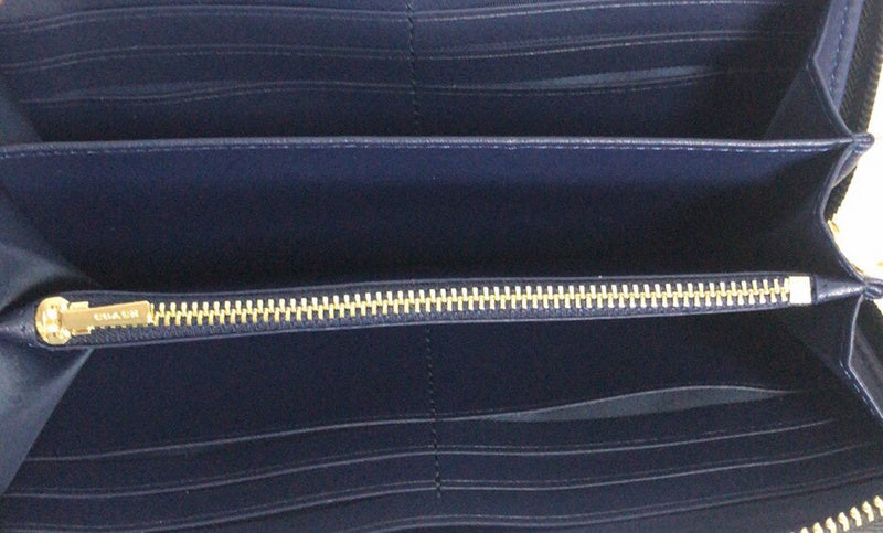 Ozarra - CAH Bags - 772