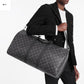 PHALO - LOV Bags - 467