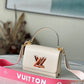 Fashion Lu-Vi bags - 4996