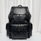Ozarra - DOR Bags - 1326