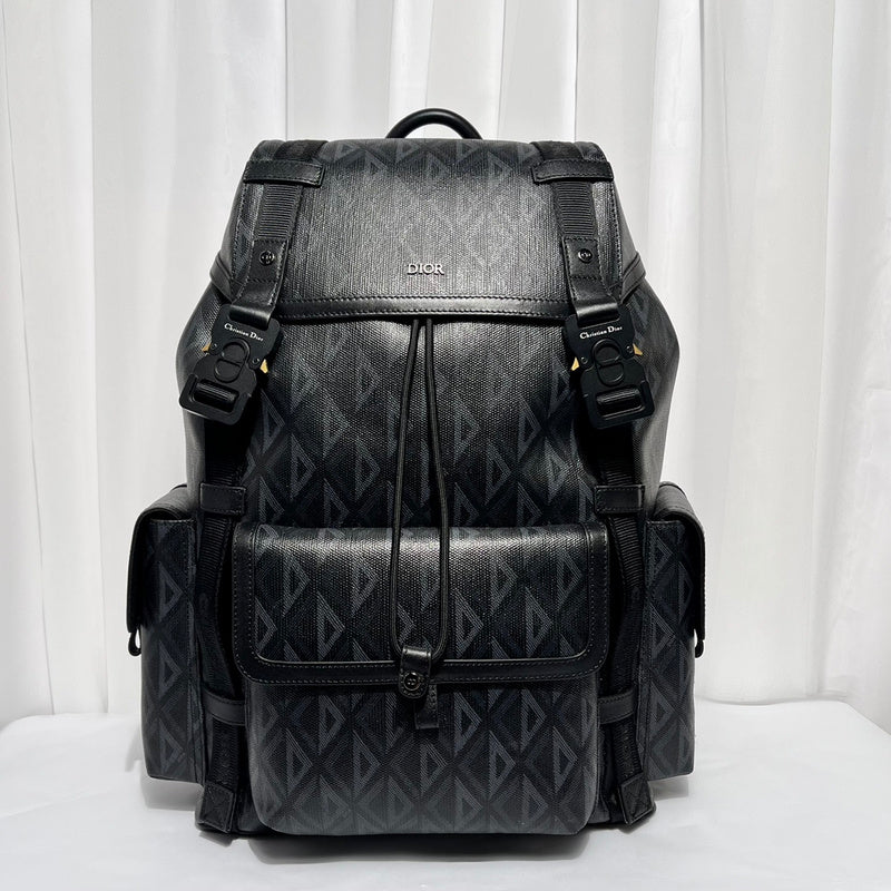 Ozarra - DOR Bags - 1326