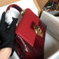 Ozarra - DG Bags - 472