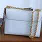 Ozarra Fashion Lu-Vi bags - 8535