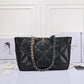 Ozarra - CHL Bags - 7373