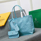 OZ - GYO Bags - 1507