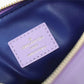 Ozarra - LUV Bags - 291