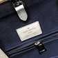 Ozarra Fashion Lu-Vi bags - 17777