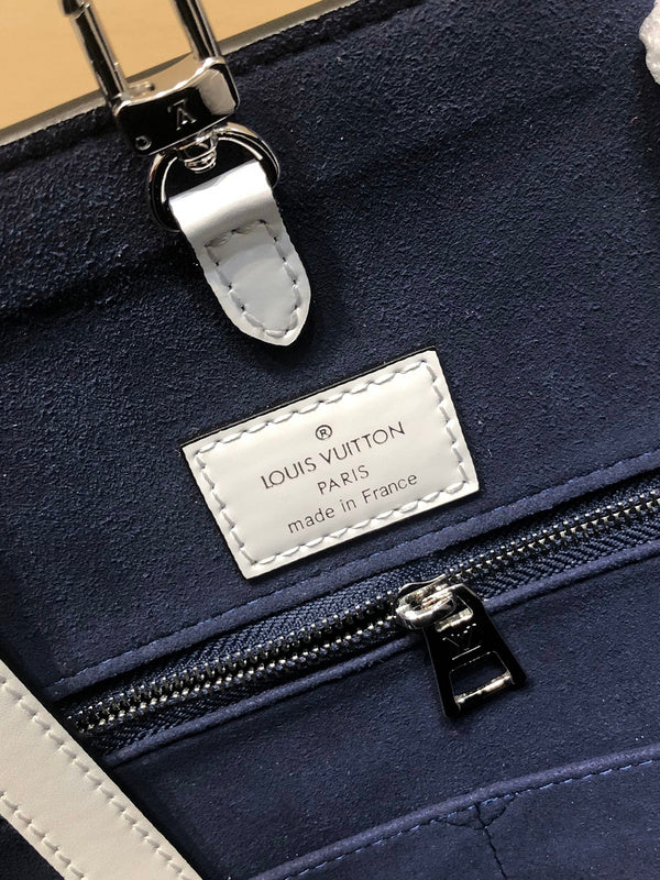 Ozarra Fashion Lu-Vi bags - 17777