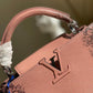 Ozarra Luxury - LOV Bags - 2566