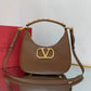 OZ - VEL Bags - 354