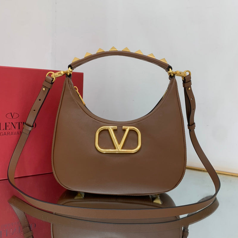 OZ - VEL Bags - 354