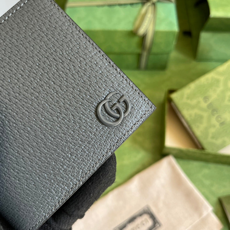 OZ - GCI Bags - 1269
