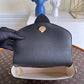 PHALO - LOV Bags - 621