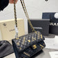 Ozarra - CHL Bags - 7077