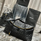 OZ - SLY Bags - 944