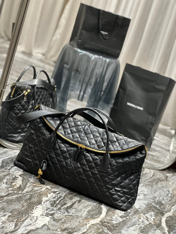 OZ - SLY Bags - 944