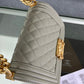BAB - CHL Bags - 3195