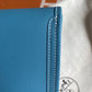 Ozarra - HMS-Bags - 1219