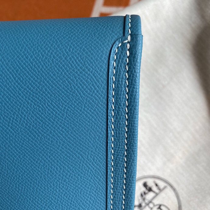 Ozarra - HMS-Bags - 1219