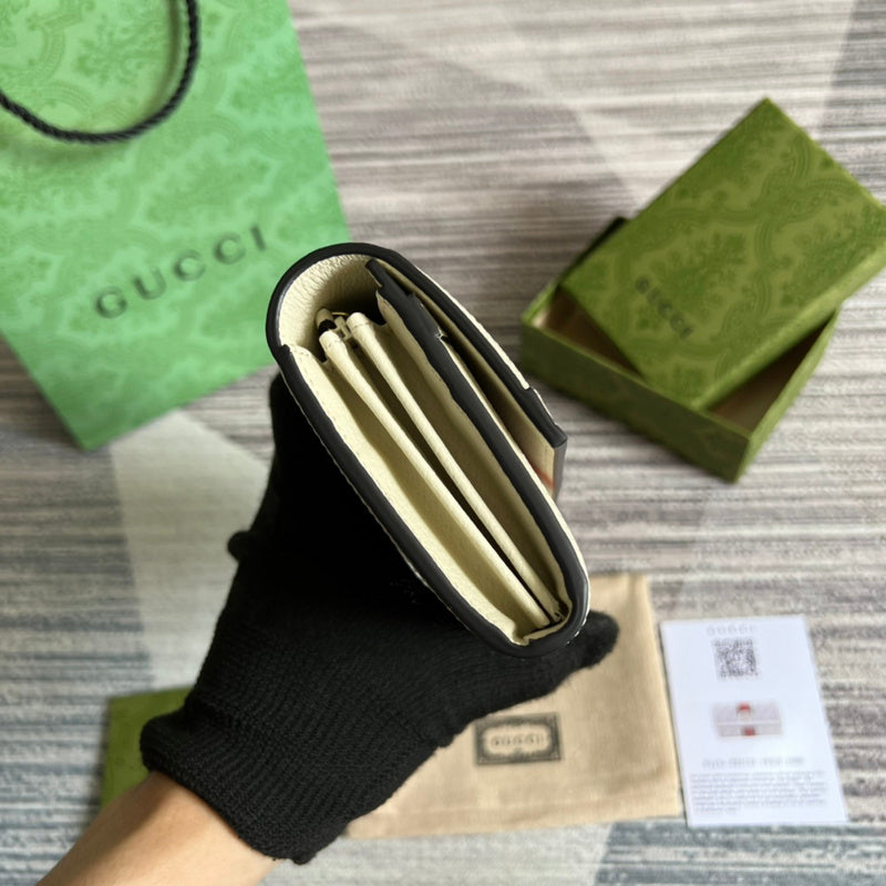 Ozarra - GG Bags - 1141