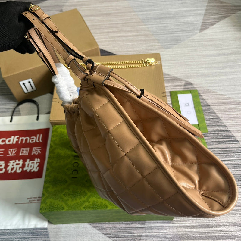 Ozarra - GCI Bags - 5479