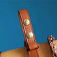 Ozarra Fashion Lu-Vi bags - 8116