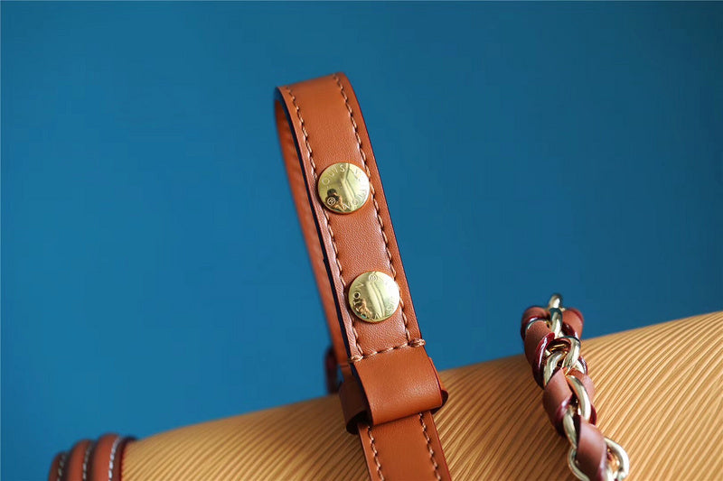 Ozarra Fashion Lu-Vi bags - 8116