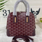 Ozarra - GOD Bags - 135