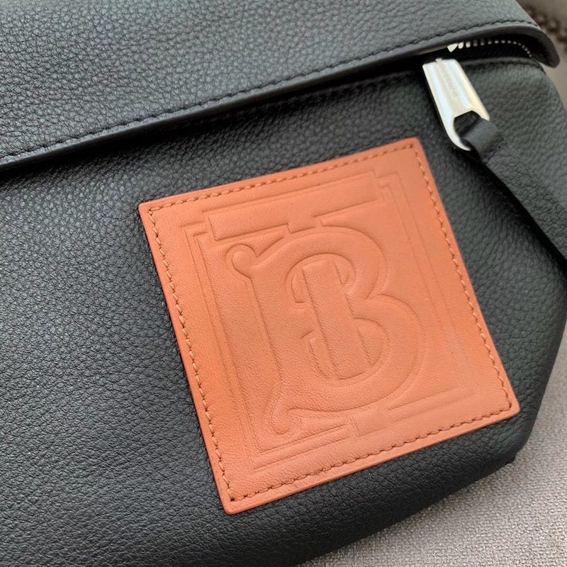 Ozarra Fashion -BBR Bags - 924