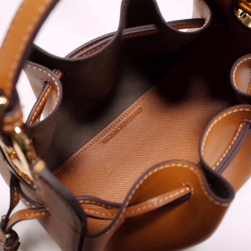 Ozarra - FDE Bags - 201