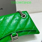 Ozarra Fashion - BGA Bags - 1690