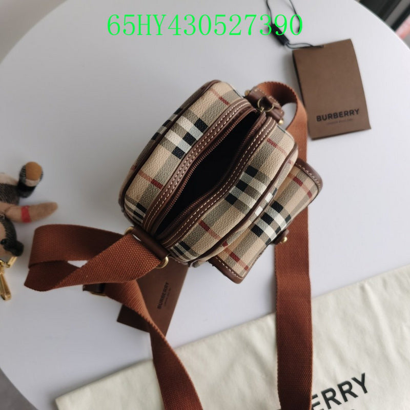 Ozarra Fashion -BBR Bags - 511