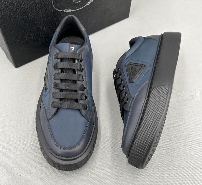 Ozarra Luxury - PD Women Shoes - 298