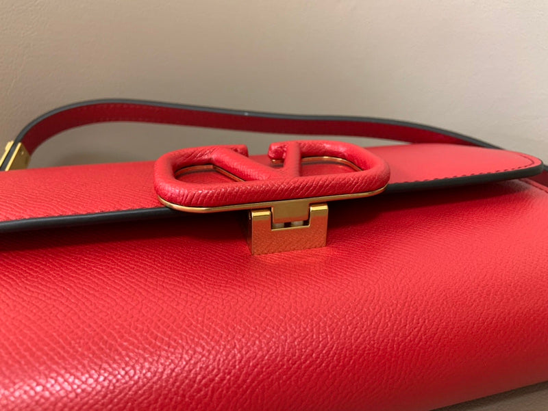 OZ - VEL Bags - 521