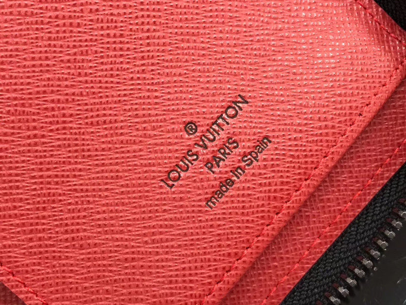 Fashion Lu-Vi bags - 2599