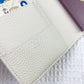 Ozarra - HMS Bags - 163