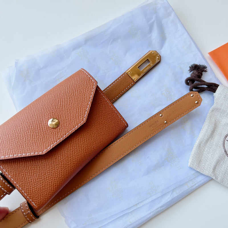 Ozarra - HMS Bags - 584