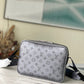 Fashion Lu-Vi bags - 5148