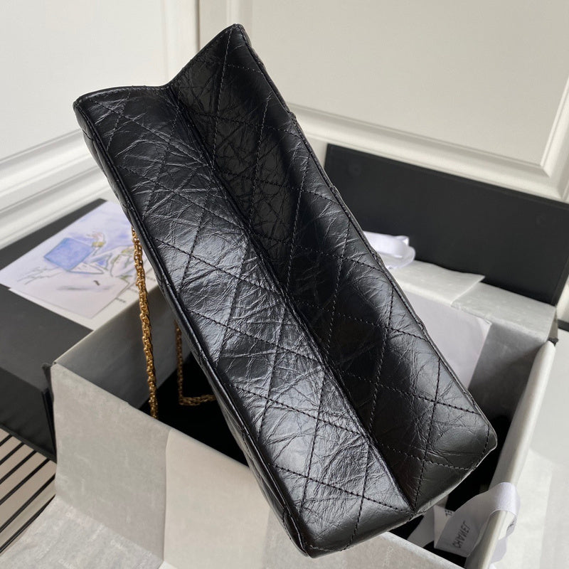 Ozarra - CHL Bags - 7415