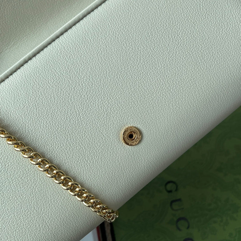 Ozarra - GCI Bags - 526