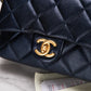 BAB - CHL Bags - 3481