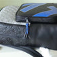 Ozarra Fashion Lu-Vi bags - 9612