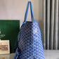 OZ - GYO Bags - 291