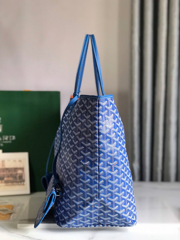 OZ - GYO Bags - 291