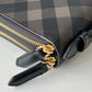 The Ozarra Fashion BBR-Bags - 001