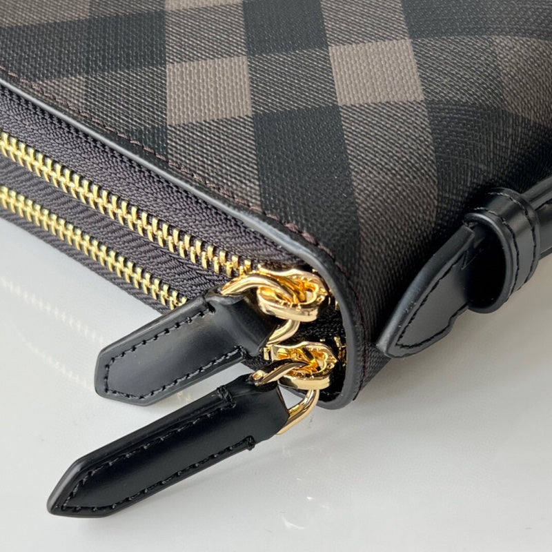 The Ozarra Fashion BBR-Bags - 001