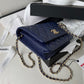 Ozarra - CHL Bags - 7577